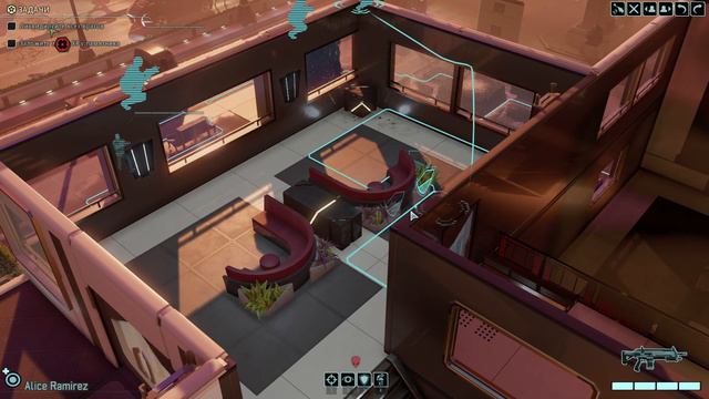 XCOM 2 Прохождение часть 1 (2023-01-21) смотреть онлайн