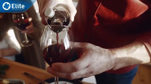 В Грузию за красивой улыбкой смотреть онлайн