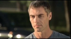 Анонсы В Титрах (НТВ, 2013)