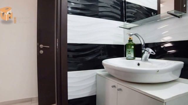 посуточная аренда 2 комнатной квартиры на ул Арлозоров 43-5 смотреть онлайн