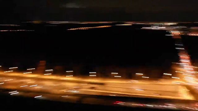 Калужское шоссе смотреть онлайн