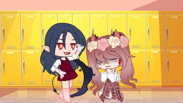 меме ×I'm star×✨ смотреть онлайн