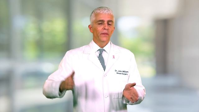 Lumpectomy or Mastectomy? It's Your Decision to Make смотреть онлайн