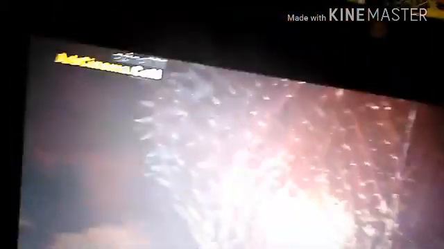 Как я ночую у сестры 😍😍😍😘😘😗😆😅😃😂 смотреть онлайн
