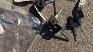 Получаю новый КАМАЗ NEO ) КАЛЯН86