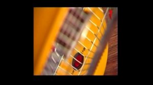 Спиральный или керамический обогреватель лучше?