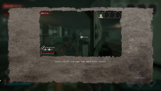 ИГРА МЕЧТЫ Home Sweet Home : Survive!ЛУЧШИЙ АНАЛог DEAD BY DAYLIGHT!БЕСПЛАТНЫЕ РАЗДАЧИ ИГР FREEGA.R смотреть онлайн