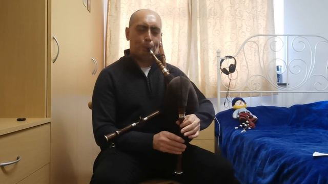 Alborada de Rosalía de Castro смотреть онлайн