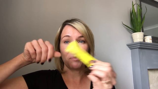 My thoughts on Absolute Collagen смотреть онлайн