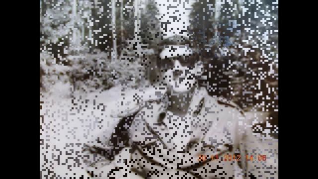 Служба в СА 1969 1971 смотреть онлайн