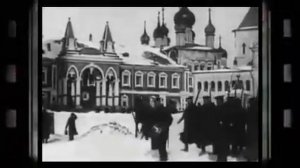 История Российской науки.