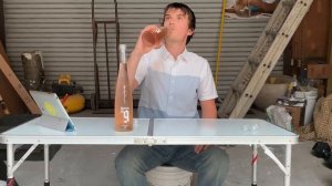 kurtsworld96 - Maison no. 9 review