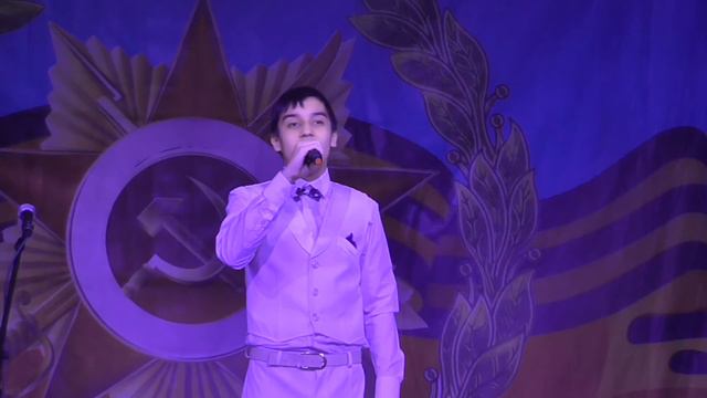 Бошарипов Али Два орла смотреть онлайн