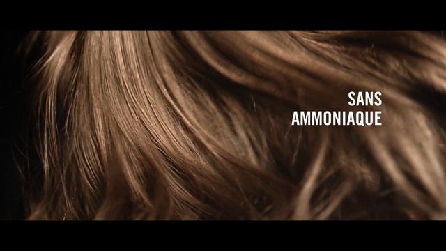 SYOSS OLEO INTENSE FEB2023 OLV FR15