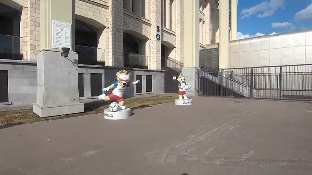 О рисках брака для инвестора. Брачный контракт. Плюсы и минусы брака