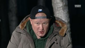 ДОМ-2 После заката 4294 день Ночной эфир (11.02.2016)