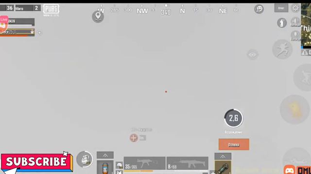 НЕХИЛЫЕ МОМЕНТЫ смотреть онлайн