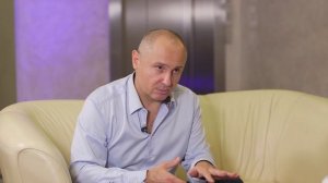 45+ Возраст счастья с Яной Павлидис Выпуск №2