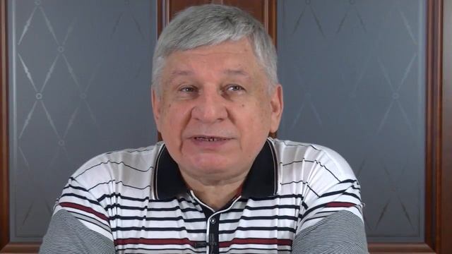 Тайна древней Трои, театр, Тррамп и трагедия смотреть онлайн