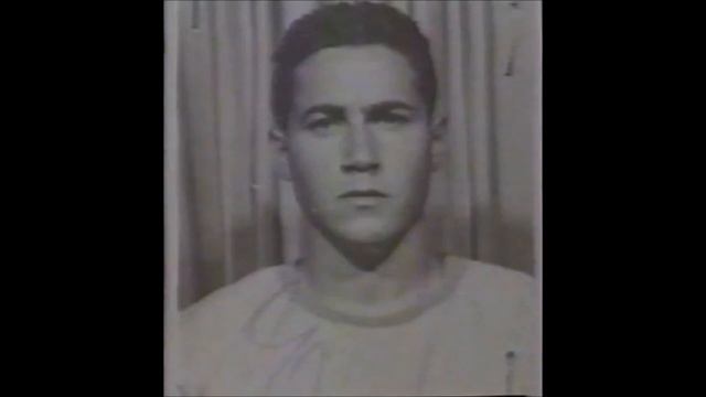 Guerra di mafia Palma di Montechiaro parla Benvenuto Giuseppe Croce смотреть онлайн