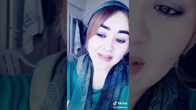 Уктам уктам уктам 123456789 смотреть онлайн