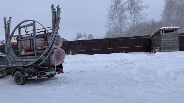 ⁉️НУЖЕН СОВЕТ ✏️📐📈 / Наконец-то убрала елку 🎄 смотреть онлайн