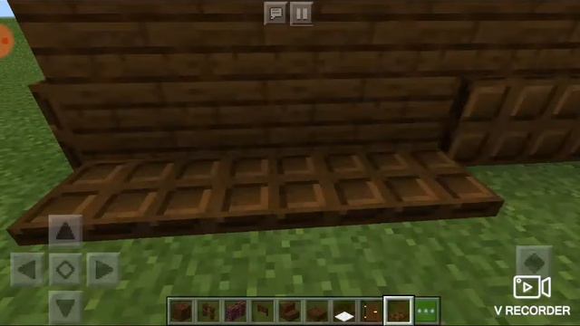 Pro Minecraft самый лучший вариант дома