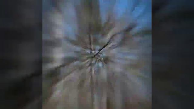 Гимн Тункинский район смотреть онлайн