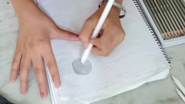 unboxing sketch tools Take a look at this Definite Art Graphite Professional Drawing Sketching ?️?️ смотреть онлайн