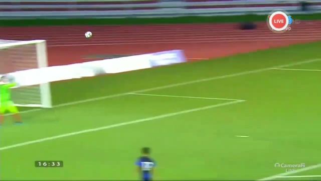 live streaming sea games Myanmar vs Kamboja rebutan juara 3 смотреть онлайн