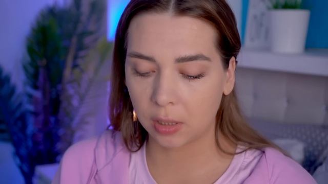 СВАРИЛА ТОНАЛЬНИК?ПРОВЕРКА СТРАННЫХ ЛАЙФХАКОВ ИЗ ТИК ТОК / Tanya StreLove смотреть онлайн