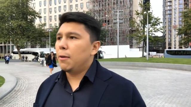 Как ПЕРЕПИСЫВАТЬСЯ С МУЖЧИНОЙ чтобы он пригласил на свидание? Рустам Резепов смотреть онлайн