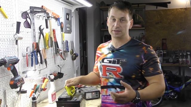 Домашняя Установка Отопления: Лайфхаки