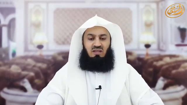 ЖЕНА или МАТЬ? Кто на первом месте? смотреть онлайн