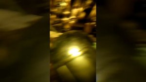 Деу Матиз снятие поддона