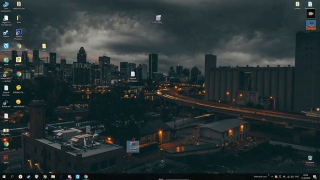 RUST ПРОВЕРКА - ЧИТЕР ЗАДОНАТИЛ 10.000 РУБЛЕЙ И ПОЛУЧИЛ БАН смотреть онлайн
