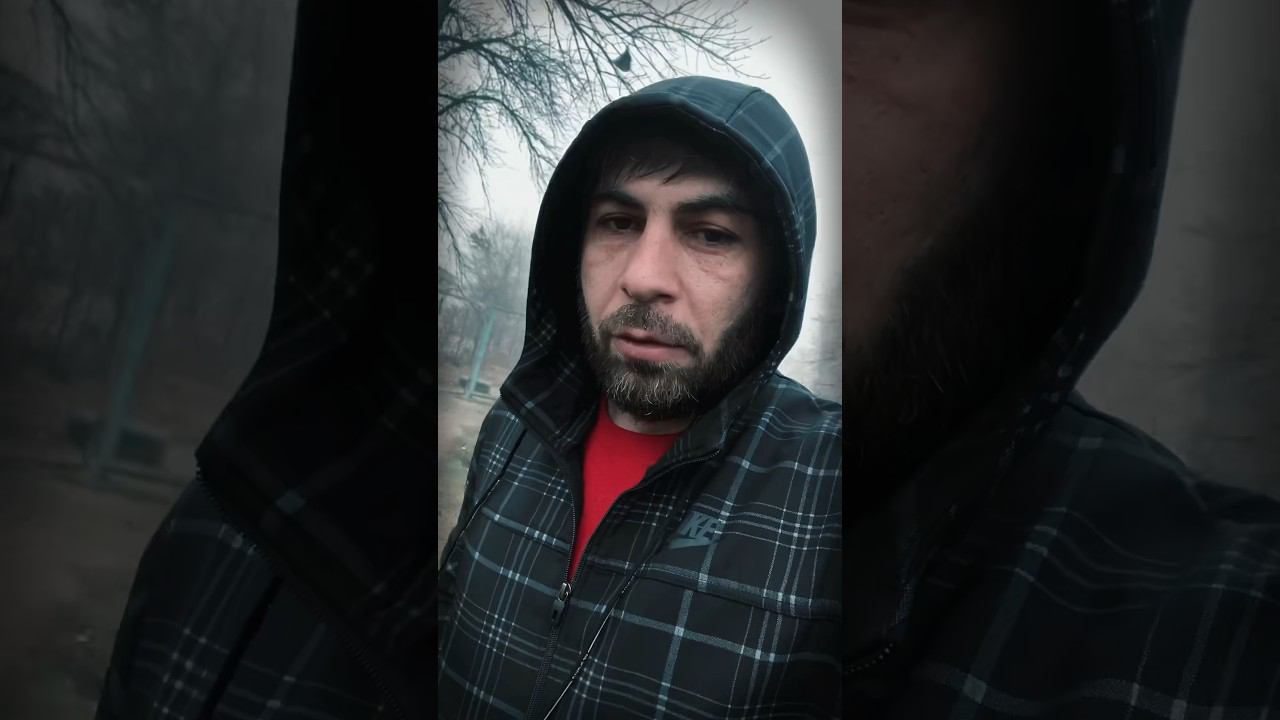 Если ты смотришь это видео, значит ты смотришь это видео смотреть онлайн