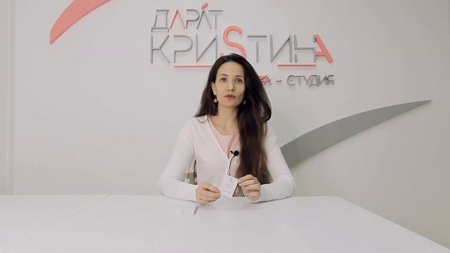 Как открывать составы для ламинирования в саше - инструкция смотреть онлайн