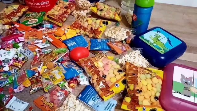 Галины радости 😊Есть пятое время года - это время карнавалов в Германии🎊 смотреть онлайн