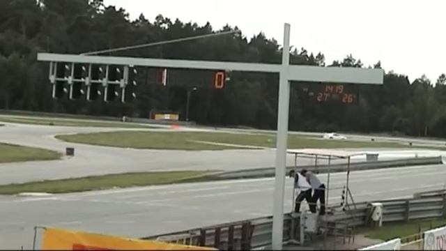 CELICA CLUB GREECE (PECM 2011 - TRACK DAY) смотреть онлайн