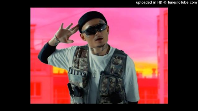 DULO & ФОТОГРАФИРУЮ ЗАКАТ[mashup] смотреть онлайн