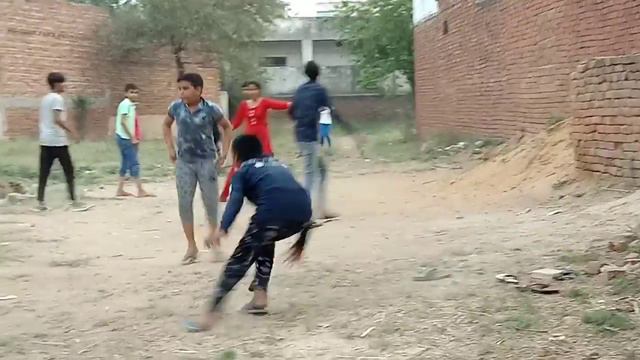 Ye Khel (Game) jante h ap sbhi Raja ka Mahal ya Gallery смотреть онлайн