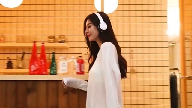 Беспроводные наушники P47 Sogood Хит 2023 Наушники Bluetooth смотреть онлайн