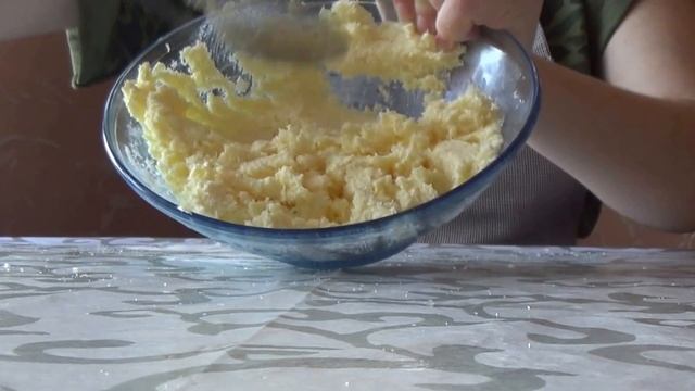 Рулет баунті без випічки смотреть онлайн