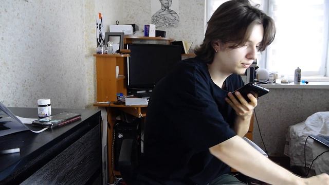 Как я делаю свою одежду / Как создать свой бренд одежды смотреть онлайн