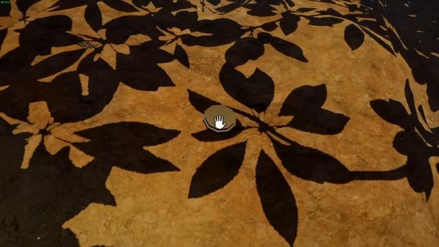 Chupacabra gameplay trailer смотреть онлайн