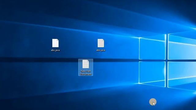 Java:if else Statement with example смотреть онлайн