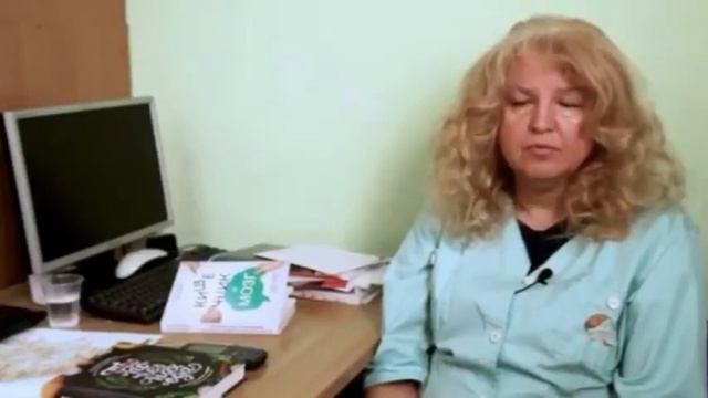Грибрейши смотреть онлайн