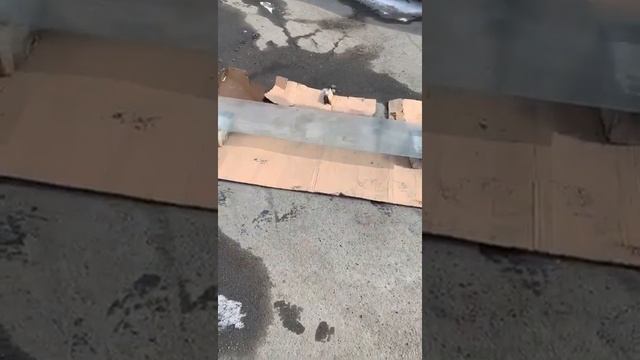 Каленые стёкла душевых кабин смотреть онлайн