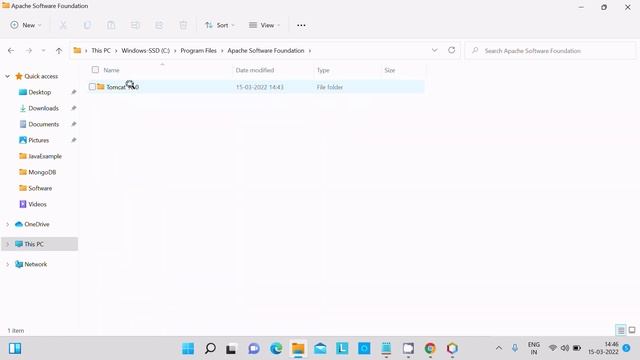 How to run Web Application in Apache NetBeans смотреть онлайн